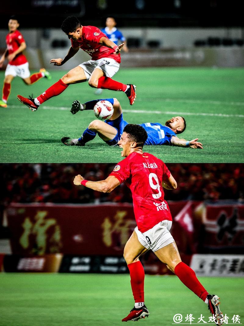 广东广州同省德比,广东年轻阵容稳如老狗,广州外援重组还在磨合,主场连败难翻身 广东广州同省德比,广东年轻阵容稳如老狗,广州外援重组还在磨合,主场连败难翻身