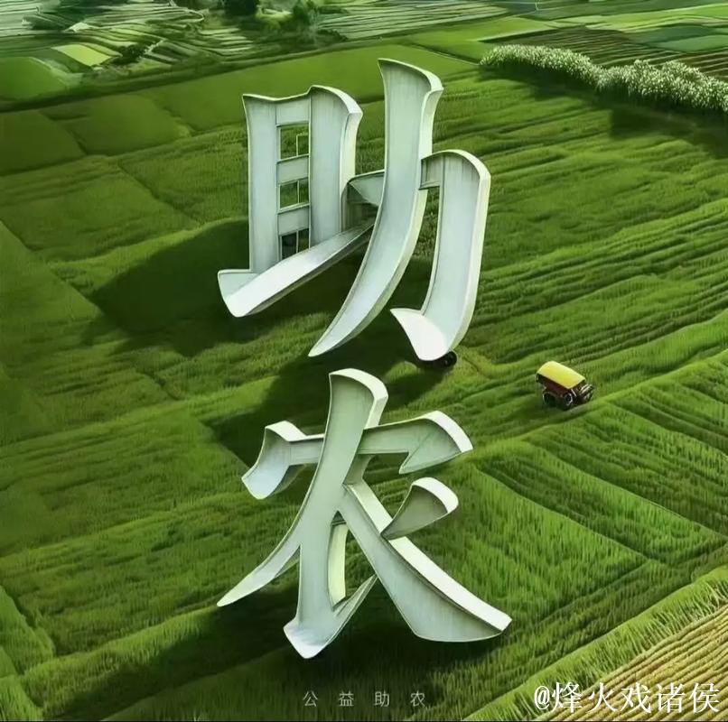 助力支小支农 政府性融资担保“大显身手” 助力支小支农 政府性融资担保“大显身手”