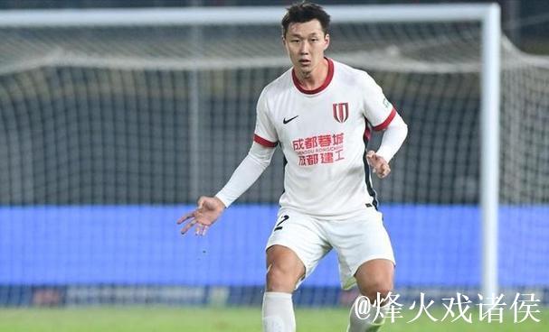 亚冠-费利佩双响李扬86分钟送点 蓉城2-2神户 亚冠-费利佩双响李扬86分钟送点 蓉城2-2神户