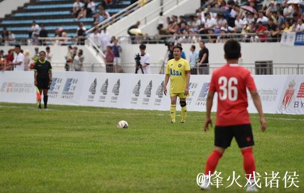 亚冠-费利佩双响李扬86分钟送点 蓉城2-2神户 亚冠-费利佩双响李扬86分钟送点 蓉城2-2神户