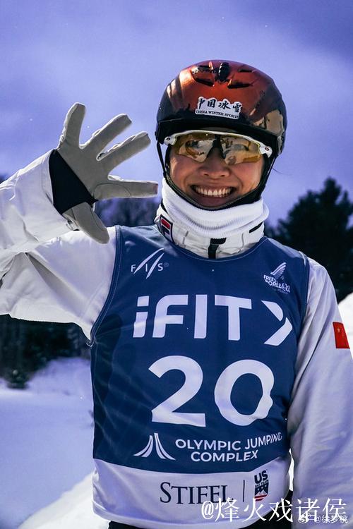 中国男子冰壶队晋级米兰-科尔蒂纳冬奥会